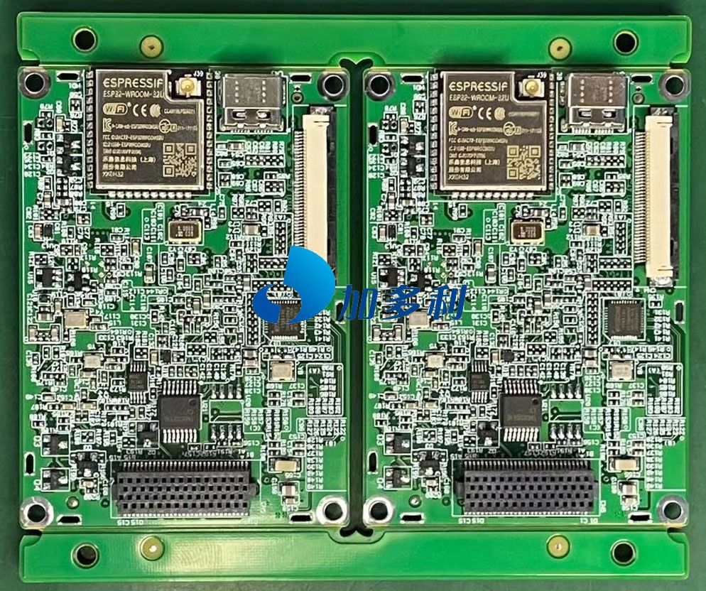 奇异果（中国）7