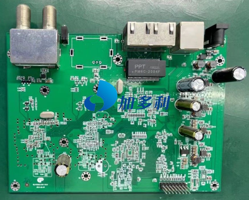 奇异果（中国）6